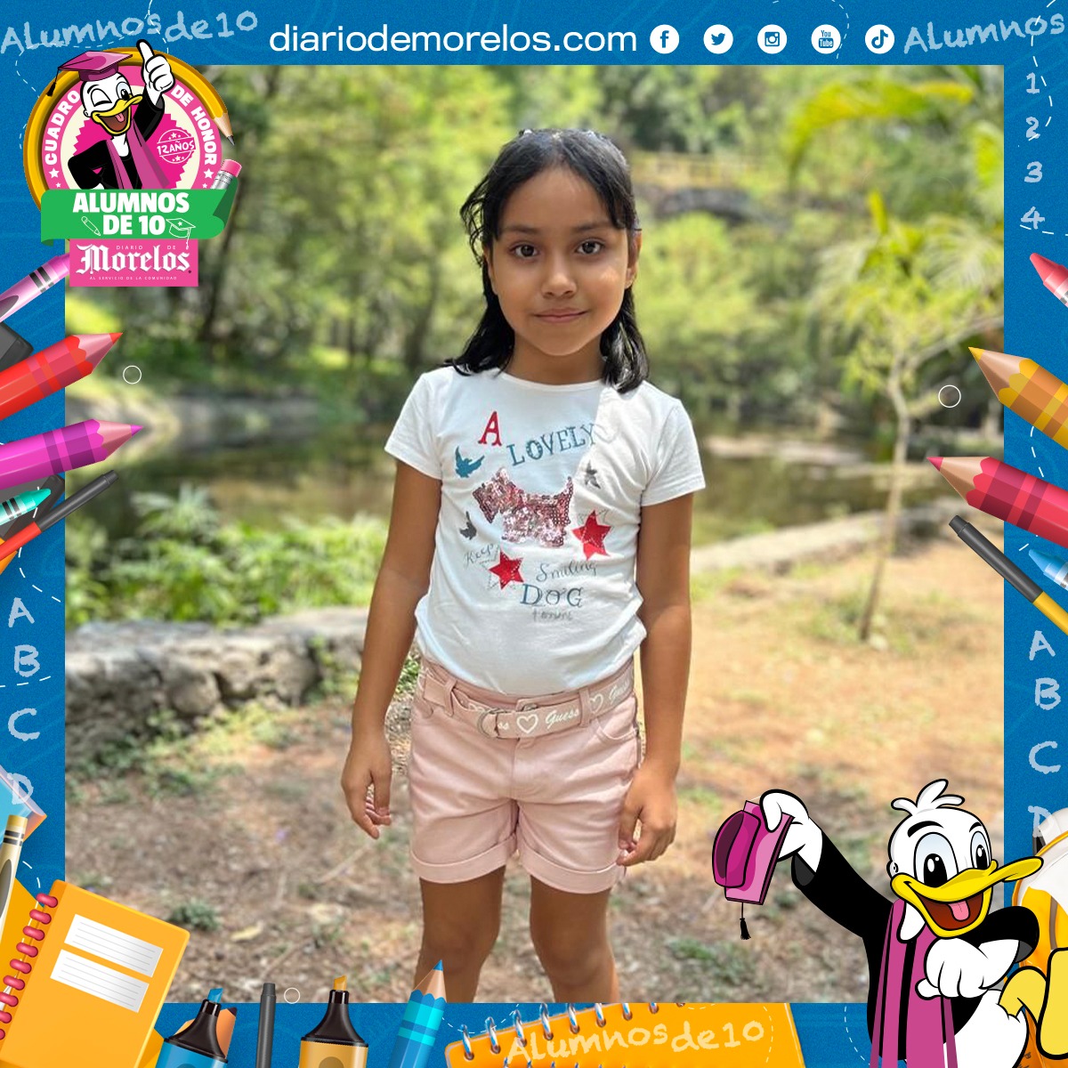 REBECCA OMAN �A PINEDA
